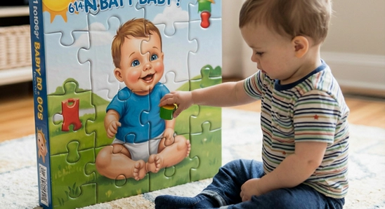670x360_baby_puzzle_01.jpg