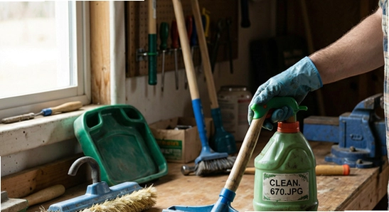 cleaning_tools_670.jpg