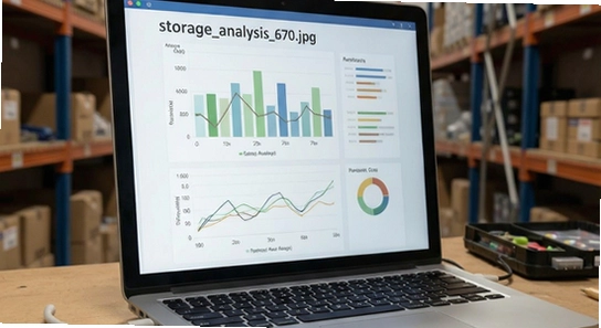 storage_analysis_670.jpg