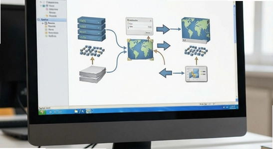 file_transfer_670.jpg