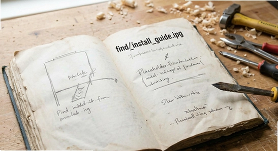 placeholder_find_install_guide.jpg