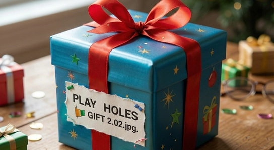 placeholder_play_gift_02.jpg