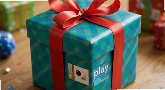 placeholder_play_gift_01.jpg