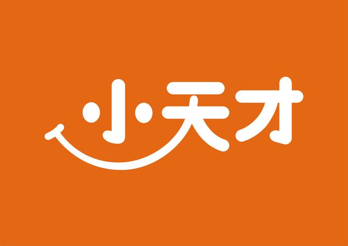 �湣С�������v1.0 �ٷ�����
