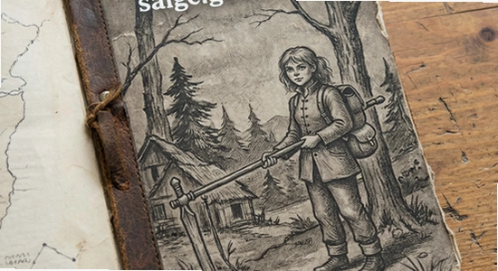 saige_guide.jpg