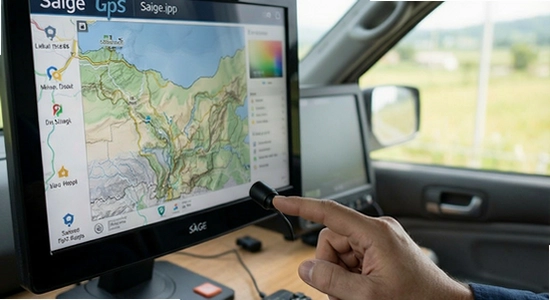 saige_gps.jpg