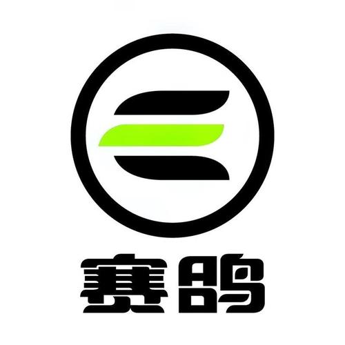 ����綯���ٷ�������v1.1.17 ���ܳ���