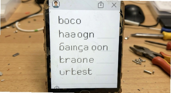 ��װʧ��|����������|δ֪��Դ