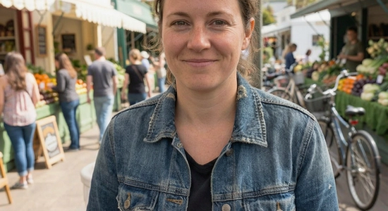670x360_02.jpg