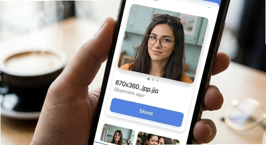 670x360_social_app_interface.jpg