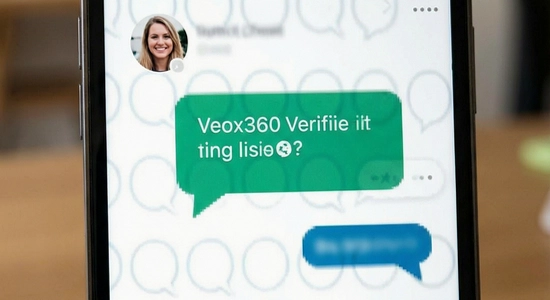 670x360_verified_profile_chat.jpg