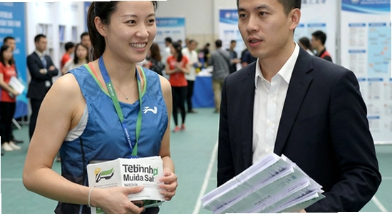https://www.6ll.com/upload/2026/01/01/duizhan.jpg