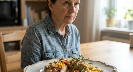 https://img.6ll.com/670x360/1.jpg