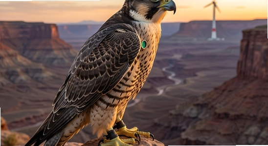 https://example.com/falcon_scene.jpg