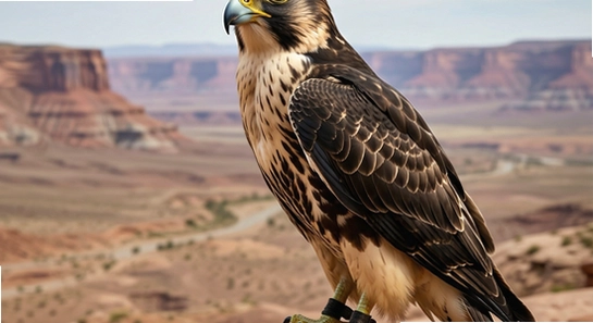 https://example.com/falcon_intro.jpg