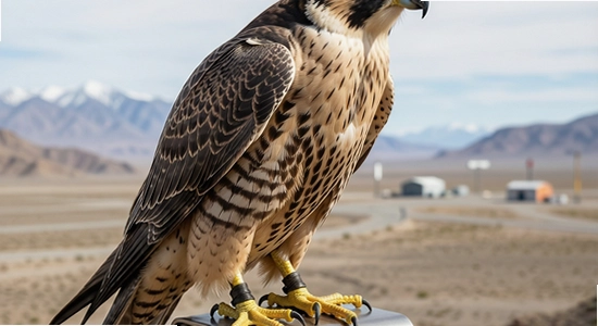 https://example.com/falcon_feature.jpg