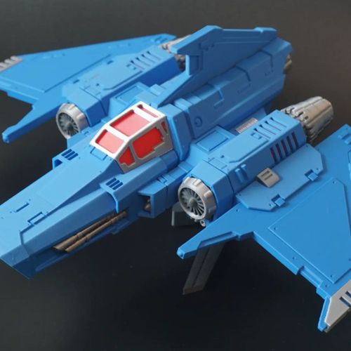 ��ӥ����Falcon Interceptor�ٷ������ؽ�ͼ