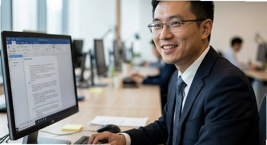 boss_zhipin_1.jpg