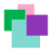 ���������ǩ�ٷ�������v3.2.1 �ٷ�����