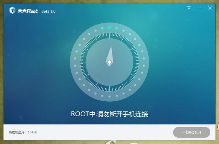����root���԰����ؽ�ͼ