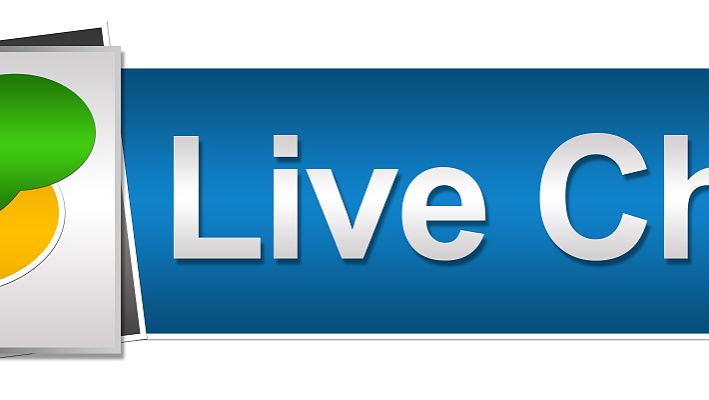 Ѹ��PDFת�������԰����ؽ�ͼ
