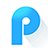 Ѹ��PDFת�������԰�����v2.0.0 �ٷ�����