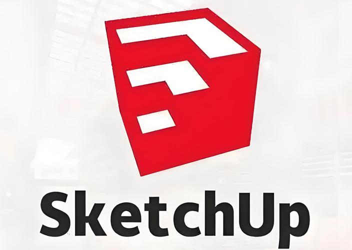 Google SketchUp��ͼ��ʦ�ٷ�������2026 �ٷ�����