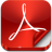 pdfת����jpgת�����ٷ�������v3.2.0 �ٷ�����