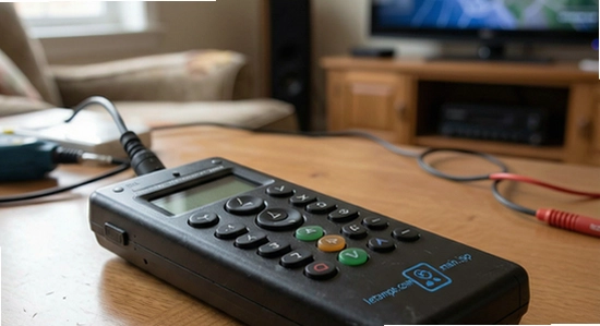 https://example.com/remote_control_main.jpg
