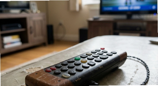 https://example.com/remote_control_scene.jpg