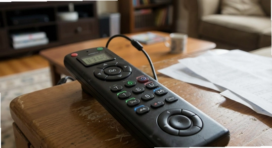 https://example.com/remote_control_multi_scene.jpg