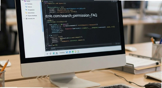 https://example.com/search_permission_faq