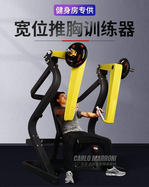�Ʒ������ٷ������ؽ�ͼ