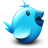 �Ʒ������ٷ�������v1.0.0 �ٷ�����