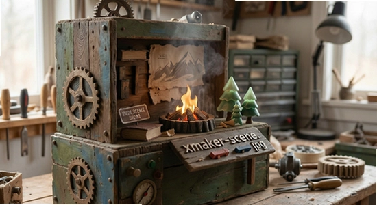 670x360_xmaker_scene.jpg