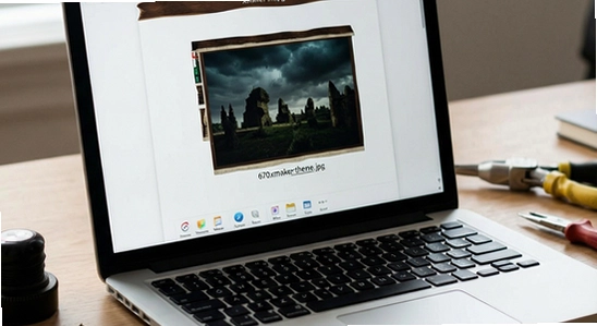 670x360_xmaker_theme.jpg