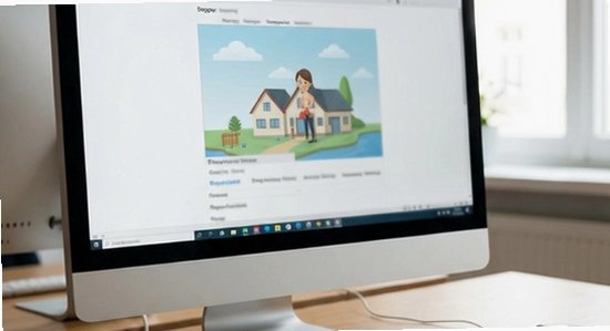 https://image.6ll.com/screenshot/003.jpg