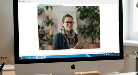 https://image.6ll.com/screenshot/001.jpg