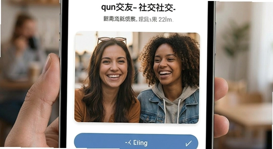 һ�Խ���-�罻����-670-360.jpg