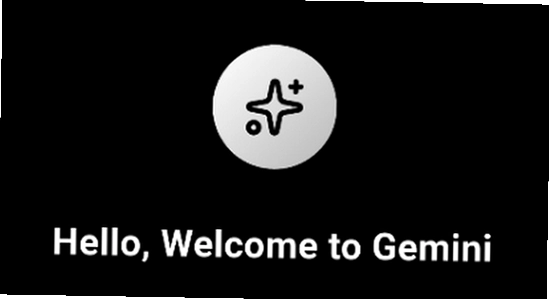gemini3.0 安卓 安装包 病毒 安全 下载