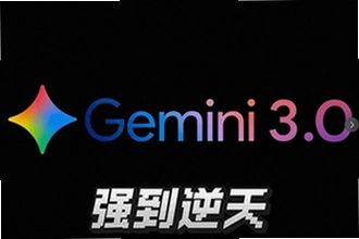 gemini3.0���ذ�׿��װ����ôװ��2026���°氲װ�����ؽ̳�