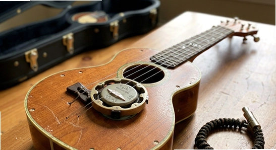 ukulele_tuner_01.jpg