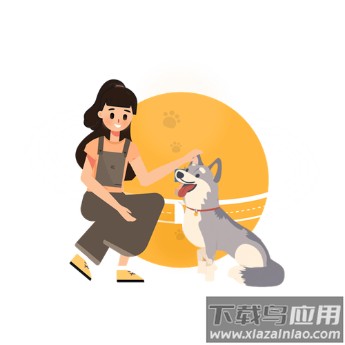β�ͼ�ԪEpoch of Tails���ιٷ�����v1.21.1 ���°�