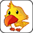 СѧӢ��ͬ�����ùٷ�������v1.0.0 �ٷ�����