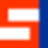 51�������ֹٷ�������v3.8.0 �ٷ�����