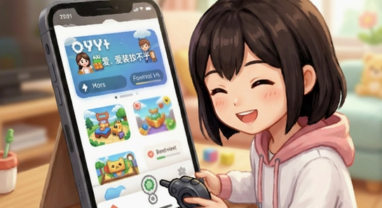 Сϣ���氲װ����