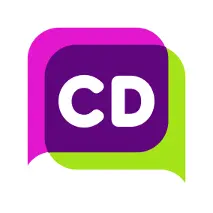 �ʵ�cd����app������׿������v5.6.1 ���°�