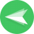 AirDroid���°�����v3.2.1 �ٷ�����