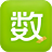 ��ѧ�ӿ��ùٷ�������v1.0.0 �ٷ�����