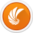 ͬ�����ֹٷ�������v1.0.0 �ٷ�����